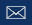 Send email